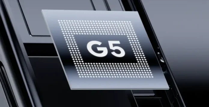 image-1755835020216-2840.webp Google Tensor G5 chipset processor untuk Pixel 10 series dengan proses 3nm TSMC