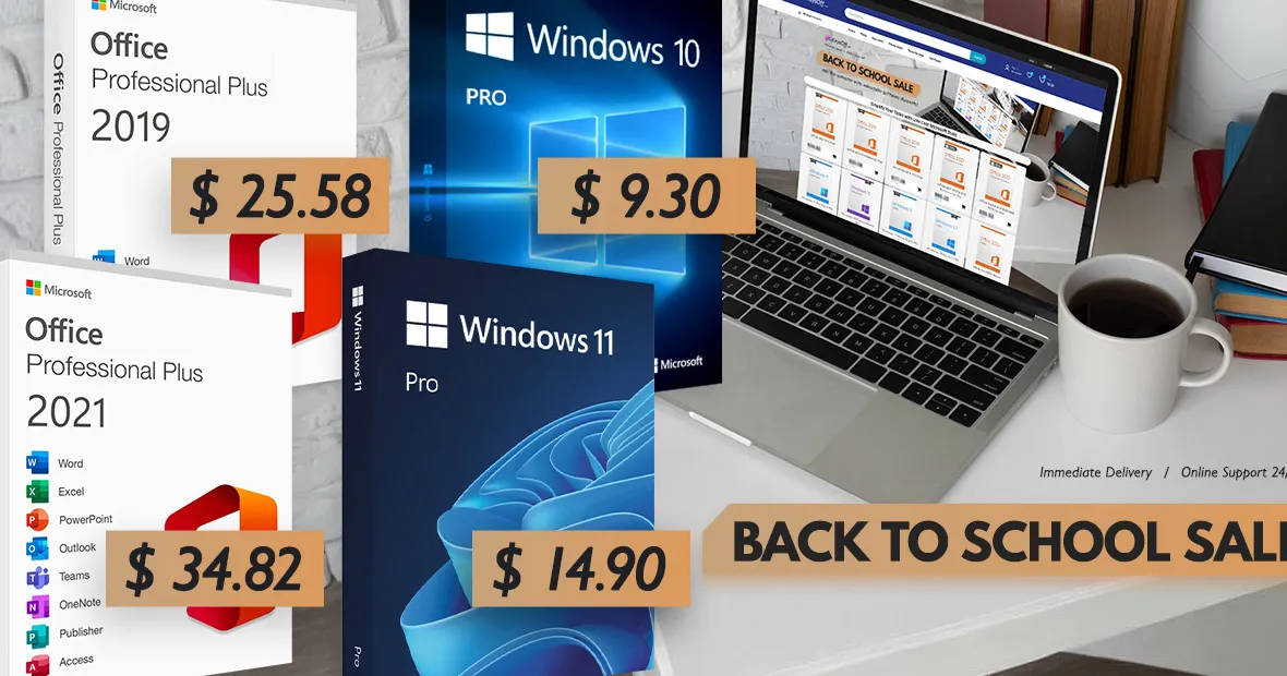 Jensen Huang and TSMC CEO Dr. C.C. Wei sharing a moment during a meeting.