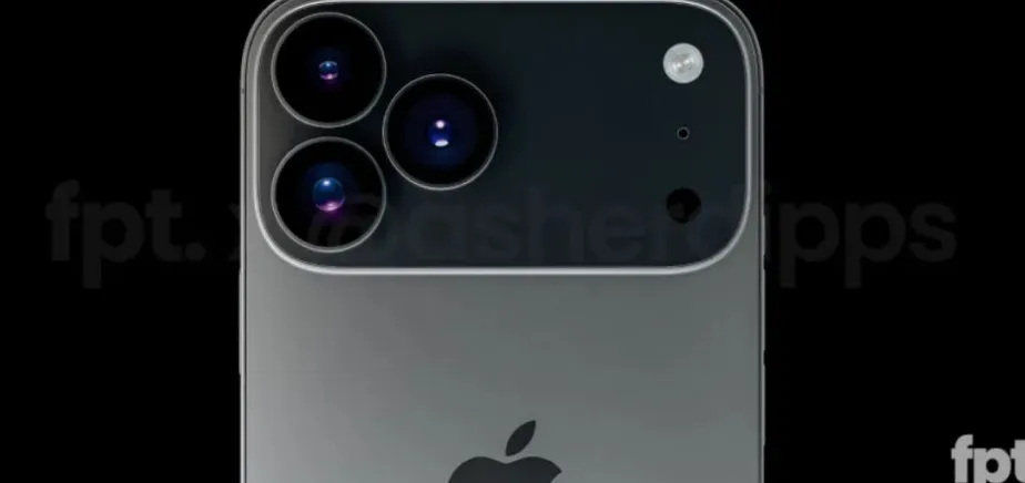 iPhone-17-Pro-renders