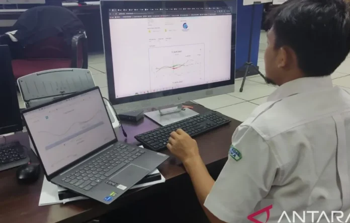 image-1756291779298-7156.webp Cara aktifkan notifikasi peringatan gempa bumi di ponsel Android