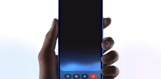 image-1756438859787-7193.webp Google Pixel 10 dengan refresh rate terkunci 60Hz secara default dari pabrik