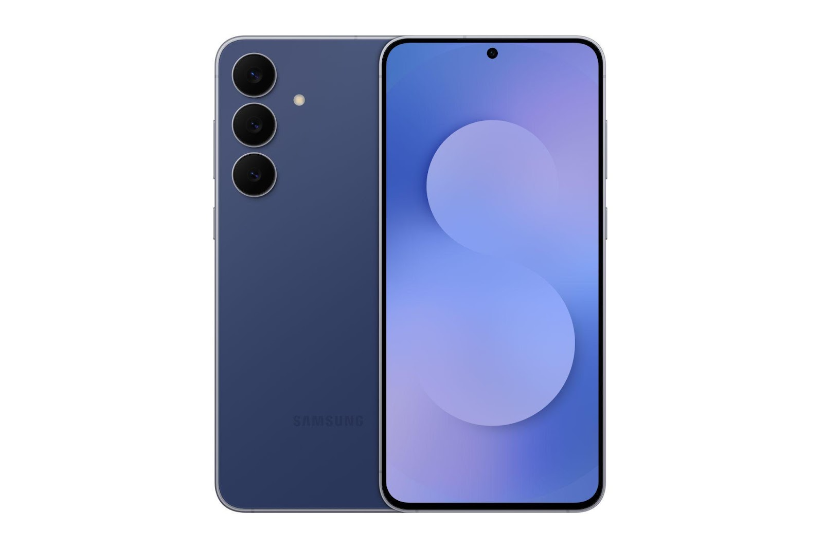 Content image for article: Galaxy S25 FE: Desain Elegan, Performa Andal, dan Fitur AI Canggih