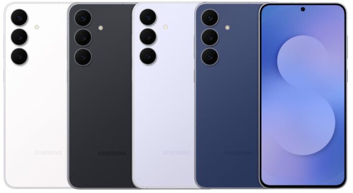 Samsung-Galaxy-S25-FE-696x380 Samsung Galaxy S25 FE vs S24 FE