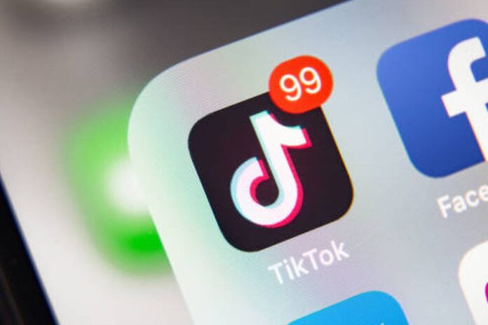 TikTok Bakal Hadirkan Fitur Voice Note dan Media di Chat