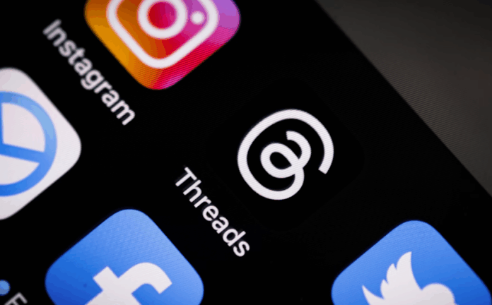 Meta Perbaiki Cara Kerja Threads dengan Fitur Baru  Meta Perbaiki Cara Kerja Threads dengan Fitur Baru