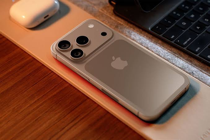 iPhone 17 Indonesia: Kapan Rilis dan Spesifikasi Terbaru