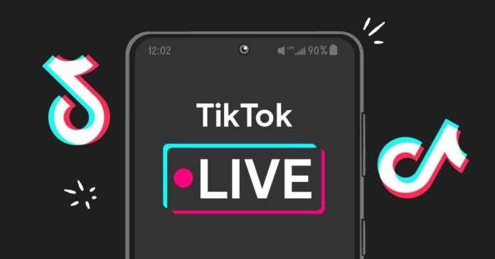 Sampai Kapan Fitur TikTok Live Hilang di Indonesia? Ini Penjelasan Resmi Platform
