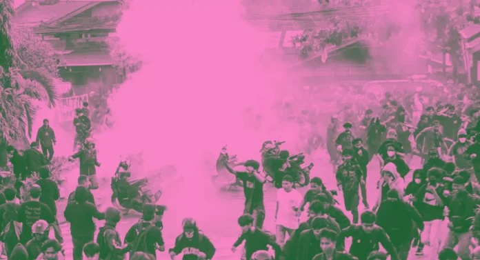 Cara Ubah Foto Profil Brave Pink dan Hero Green, Simbol Perlawanan Cara Ubah Foto Profil Brave Pink dan Hero Green, Simbol Perlawanan