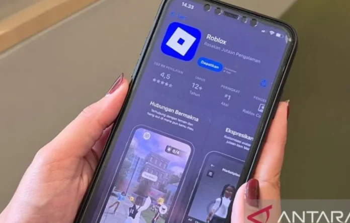 image-1756703369627-6719.webp Panduan lengkap cara beli Robux game Roblox dengan aman dan mudah