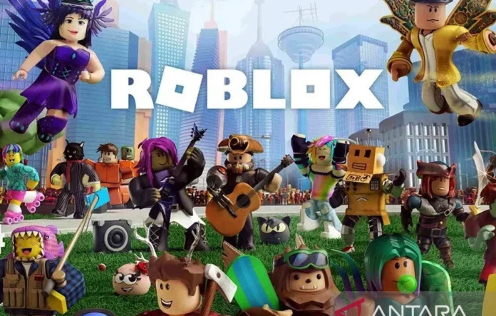 image-1757042407123-2304.webp Pemandangan virtual gunung di Roblox untuk pemula dengan jalur pendakian mudah