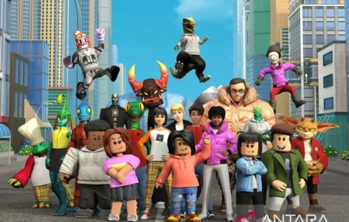 image-1757043092401-5730.webp Rekomendasi map game Roblox untuk mendaki gunung sambil gendong teman