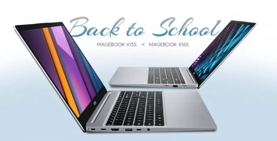 Tecno MegaPad Pro tablet dengan fitur AI di IFA 2025