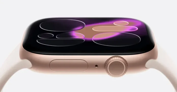 image-1757463293647-2610.webp Apple Watch Series 11 dengan desain premium dan fitur kesehatan canggih