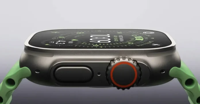 image-1757463482523-3300.webp Apple Watch Ultra 3 official announcement with larger display and satellite features