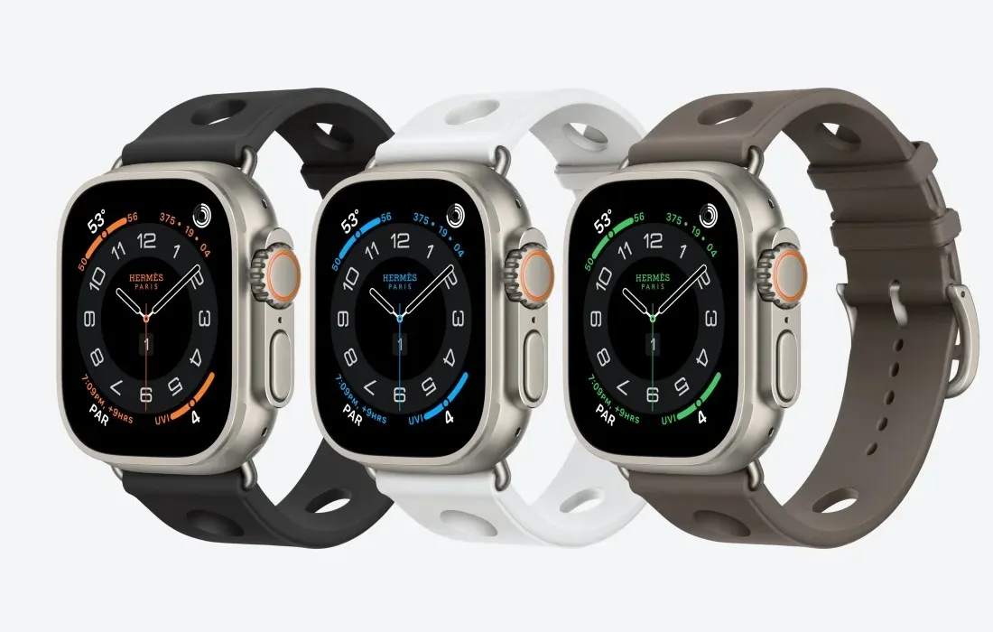 Now those are some funky new bands