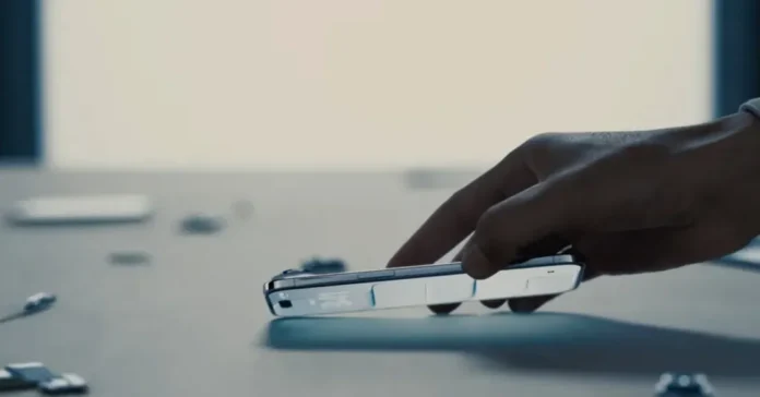 iPhone 17, Pro, Pro Max and Air dalam berbagai pilihan warna