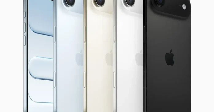 image-1757467554912-3944.webp iPhone 17 Air dengan desain tipis 5.6mm dan kamera 48MP