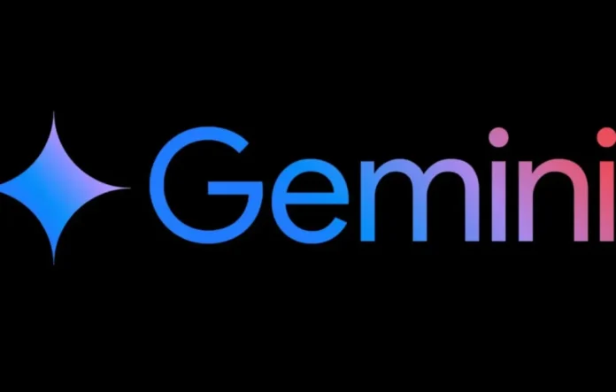 image-1757915677627-367.webp Cara edit foto miniatur 3D pakai AI yang tengah viral di sosmed