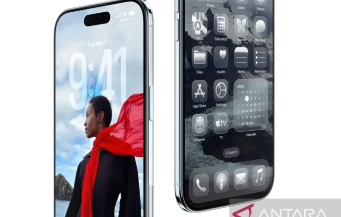 image-1757916219848-1792.webp Peluncuran iPhone Air ditunda di China karena masalah kepatuhan eSIM