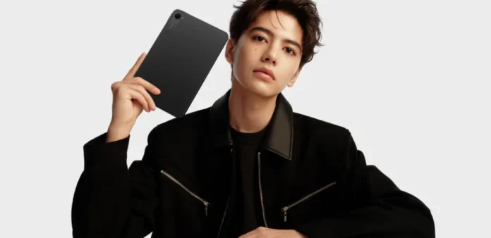 image-1757916656401-3015.webp Xiaomi Pad Mini tablet dengan desain all-metal dan layar 8.8 inci