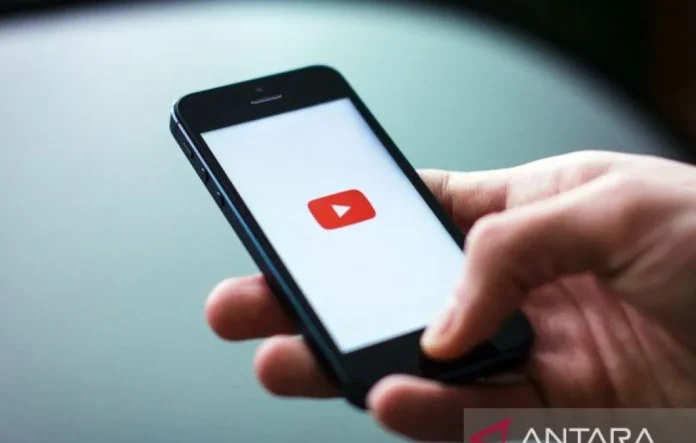 YouTube sediakan fitur sulih suara multibahasa bagi kreator konten