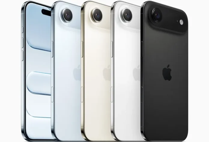 image-1757985556399-2239.webp iPhone Air dengan chip A19 Pro dalam uji benchmark AnTuTu