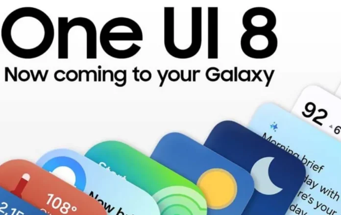 image-1758002455524-8588.webp Jadwal rilis resmi One UI 8 untuk perangkat Samsung