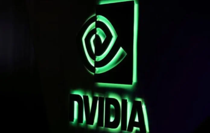 image-1758004177160-5137.webp China nyatakan Nvidia langgar aturan antimonopoli dalam akuisisi Melanox Technologies