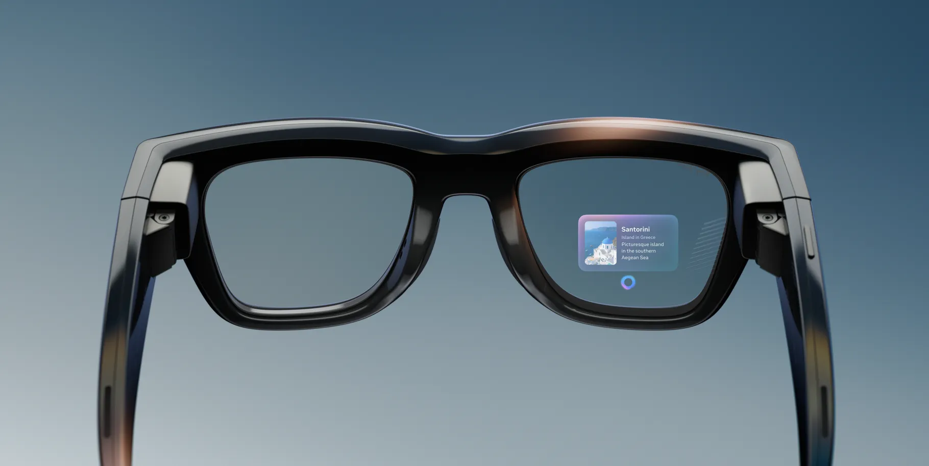Meta Ray Ban Display Meta Ai