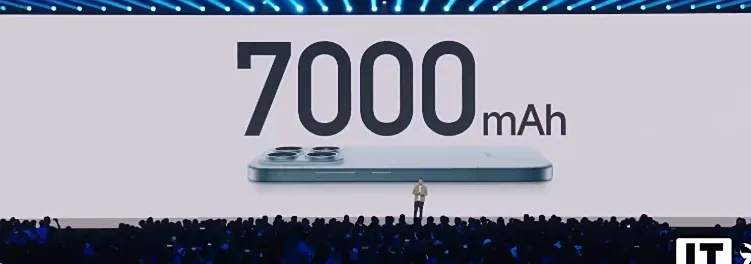 Xiaomi 17 dengan desain bodi kompak dan layar bezel tipis