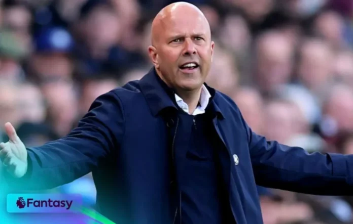 image-1758978415005-9812.webp Ilustrasi langkah-langkah cara membuat akun game Fantasy Premier League di laptop dan ponsel