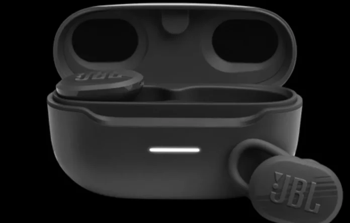 Beberapa pilihan True Wireless Stereo (TWS) dengan harga di bawah satu juta rupiah yang cocok digunakan untuk kegiatan olahraga.