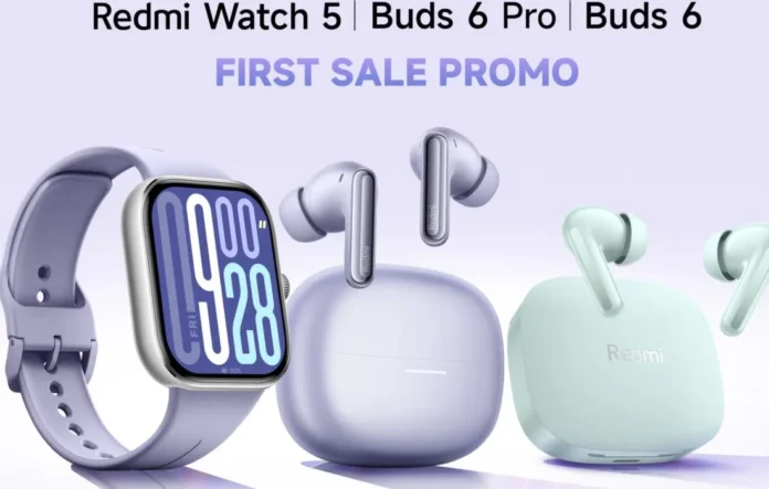 Beberapa model smartwatch dengan harga terjangkau di bawah Rp2 juta yang cocok untuk menunjang aktivitas olahraga seperti lari, renang, dan fitness.