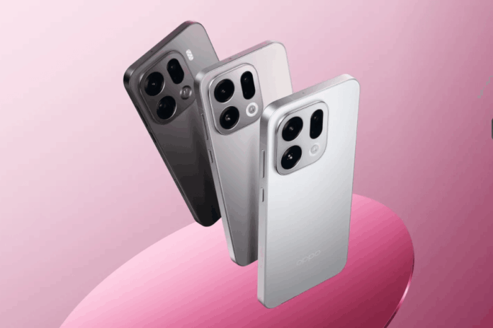 Oppo-Find-X9-series-1
