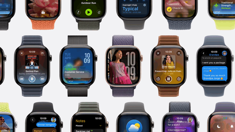 Cara Unpair Apple Watch: Panduan Lengkap untuk Pemula Cara Unpair Apple Watch: Panduan Lengkap untuk Pemula