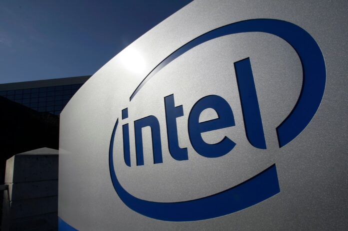 Intel Cetak Laba $4,1 Miliar, Balik Arah dari Kerugian Parah Intel Cetak Laba $4,1 Miliar, Balik Arah dari Kerugian Parah