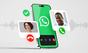 WhatsApp Ceklis Dua Tapi Panggilan Hanya Memanggil? Ini Solusinya