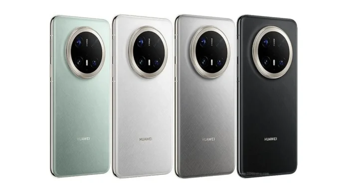 huawei-mate-70