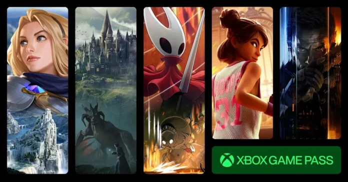image-1759476641865-2118.webp Tampilan menu manajemen langganan Game Pass Ultimate di situs Microsoft