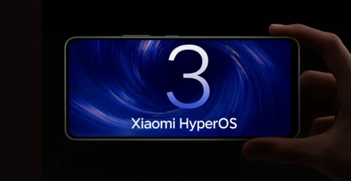 image-1759738798294-6354.webp Daftar perangkat Xiaomi, Redmi, dan Poco yang kompatibel dengan pembaruan sistem operasi HyperOS 3