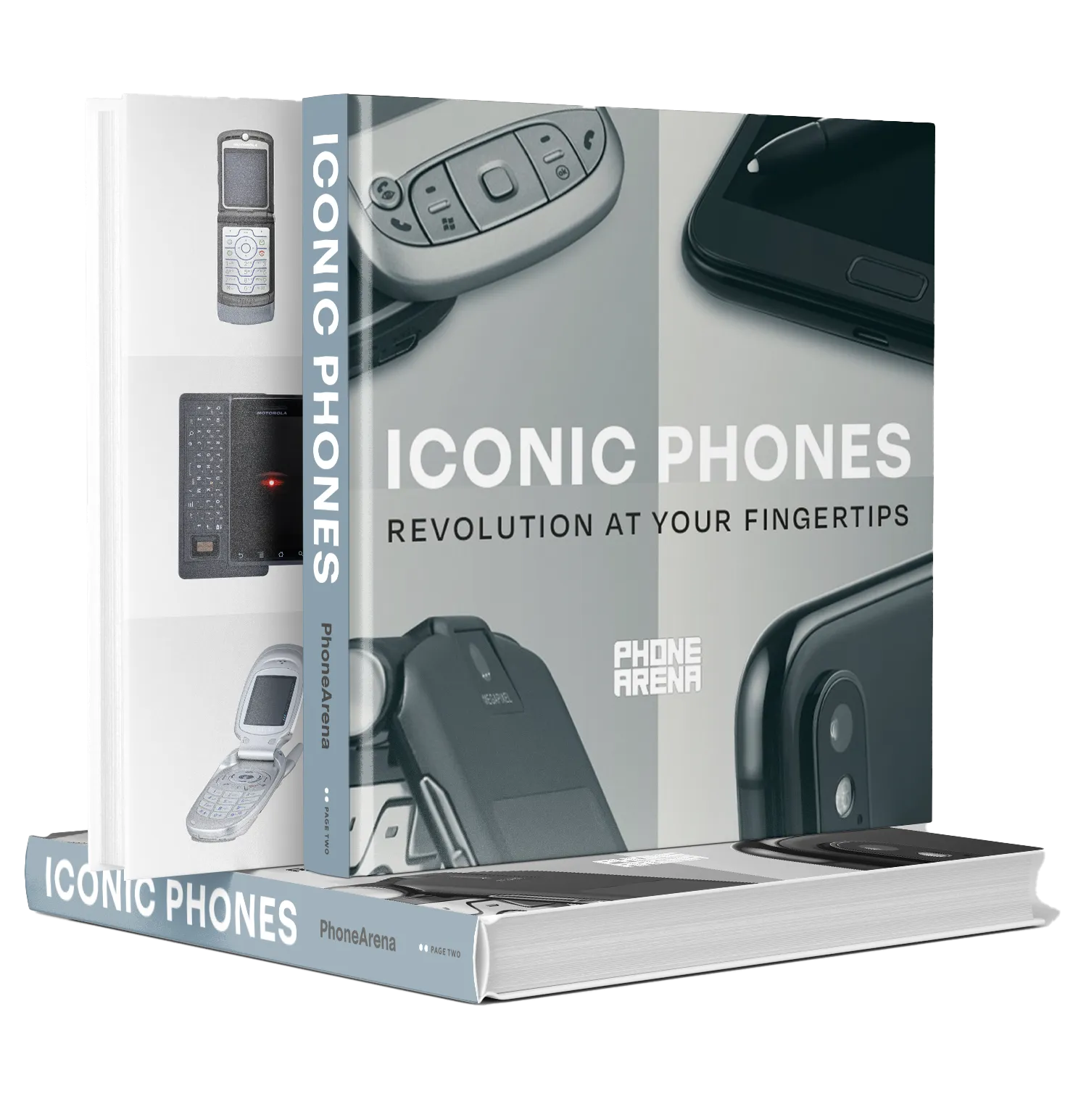 Samsung delays Galaxy S26 series, here's how long you need to wait