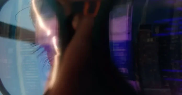 image-1761192085687-4161.webp Teaser kacamata XR Samsung masa depan hasil kolaborasi dengan brand eyewear ternama