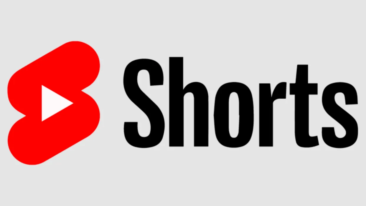 Ilustrasi antarmuka pengaturan timer YouTube Shorts di smartphone