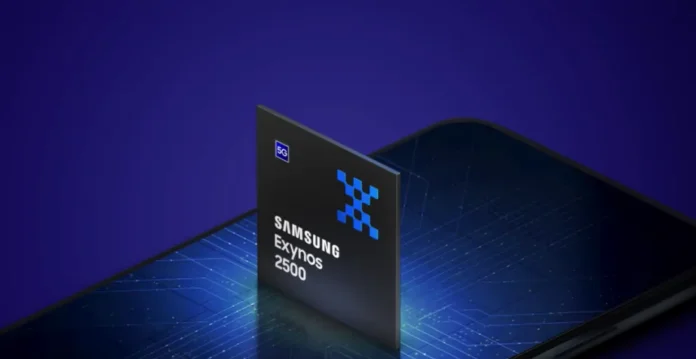 image-1761285582447-1280.webp Chipset Exynos 2500 Samsung dengan teknologi proses manufaktur canggih