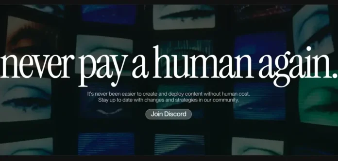 image-1761618247234-7403.webp Andreessen Horowitz menyuntikkan dana US$1 juta ke Doublespeed, startup phone farm yang membanjiri media sosial dengan konten AI