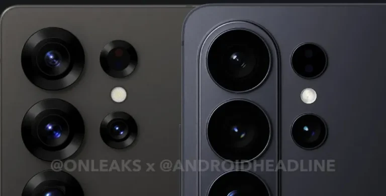 Galaxy S26 Bakal Jadi Smartphone Pertama dengan Bluetooth 6.1 Ilustrasi konsep desain Samsung Galaxy S26 dengan teknologi Bluetooth 6.1