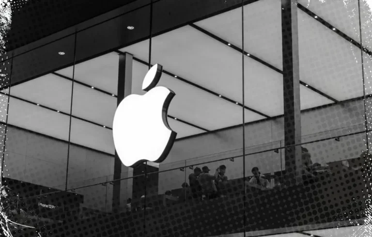 iPhone 20 Bakal Hadir dengan 6 Fitur Inovatif di 2027 Enam fitur inovatif yang mungkin Apple rilis di iPhone 20 untuk perayaan 20 tahun iPhone