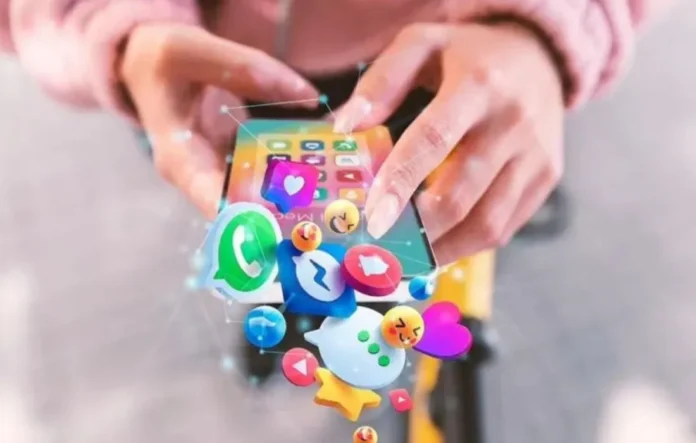 image-1761731794427-2258.webp Snapchat, TikTok, dan Instagram kontra larangan media sosial Australia untuk anak di bawah 16 tahun