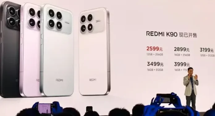 image-1761792729729-5091.webp Ilustrasi krisis chip memori global yang mempengaruhi produksi dan harga smartphone di pasaran