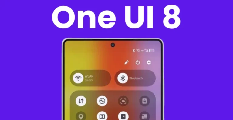 One UI 8 Resmi Hadir: Daftar Lengkap Perangkat Samsung yang Sudah Dapat Update Daftar perangkat Samsung yang sudah menerima update One UI 8 berbasis Android 16